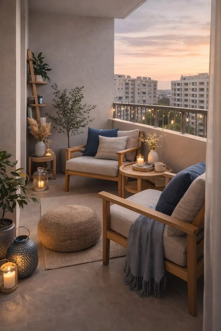 Appartement à Espaces Jeunes, Issy-les-Moulineaux, France 1 - 19145653