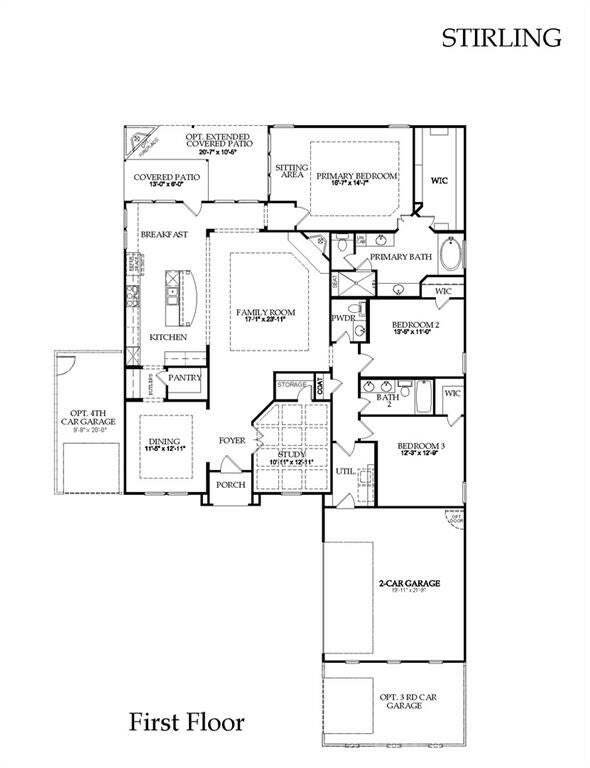 House in Rockwall, Texas, United States 2 - 19147884