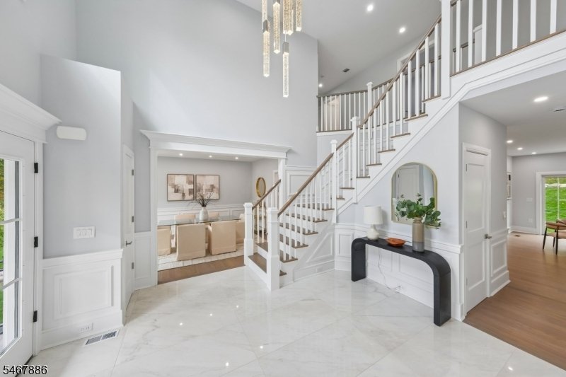 Casa a Livingston, New Jersey, Stati Uniti 5 - 19148852
