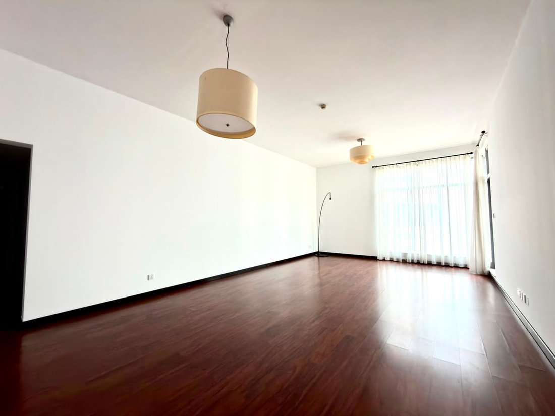 Appartement à Jumeirah Lakes Towers, Doubaï, Émirats arabes unis 4 - 19147753