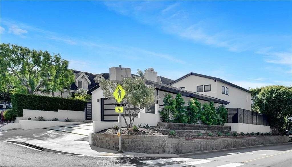 House in Manhattan Beach, California, United States 3 - 19147620