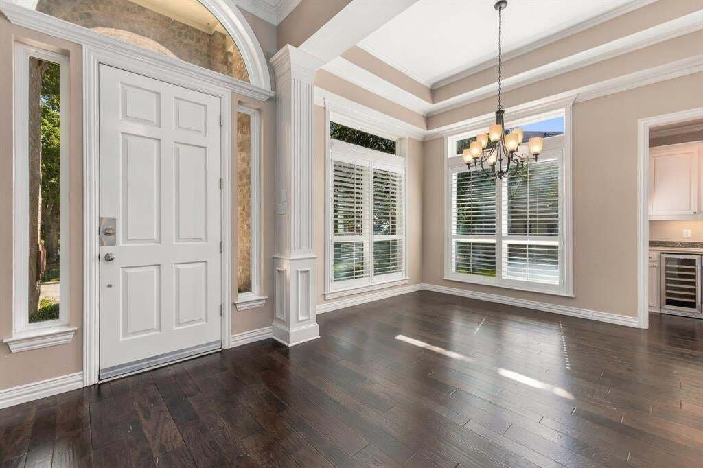 House in Colleyville, Texas, United States 2 - 19147890