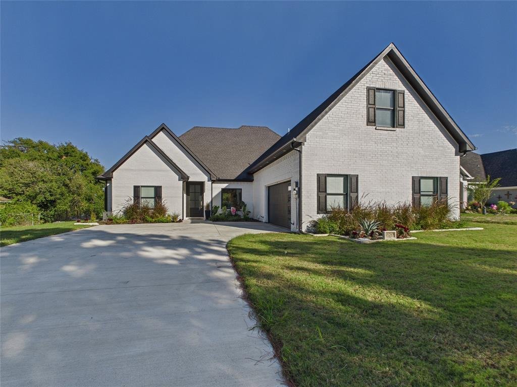 Haus in Tool, Texas, Vereinigte Staaten 3 - 19147897