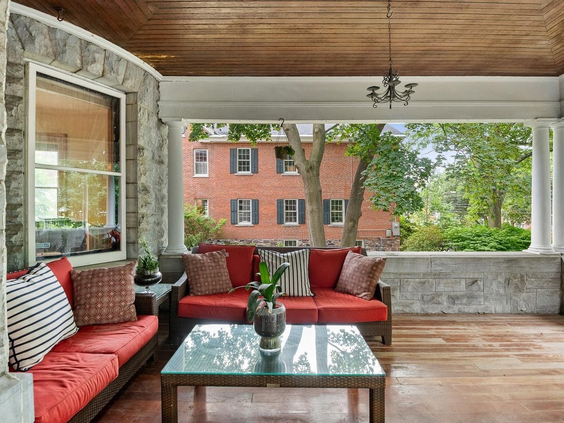 House in Burlington, Vermont, United States 5 - 19146079
