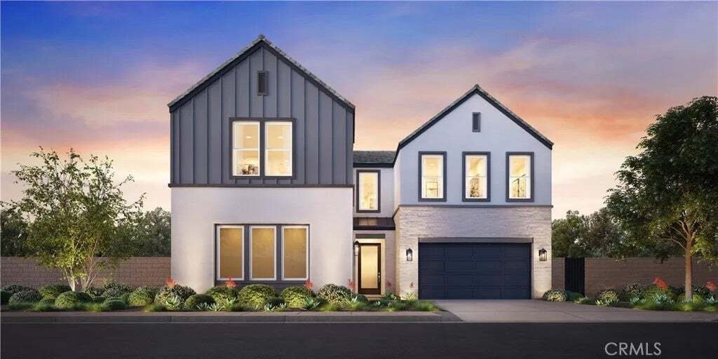 House in Corona, California, United States 1 - 19147601