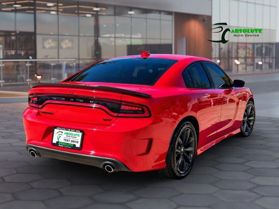Sedan in Murfreesboro, TN, United States 5 - 19149025