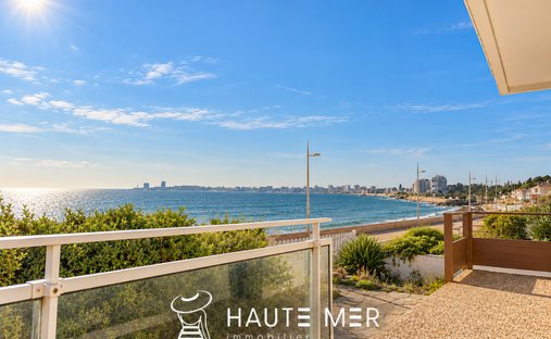 Maison à Olonne-sur-Mer, Les Sables-d'Olonne, France 1