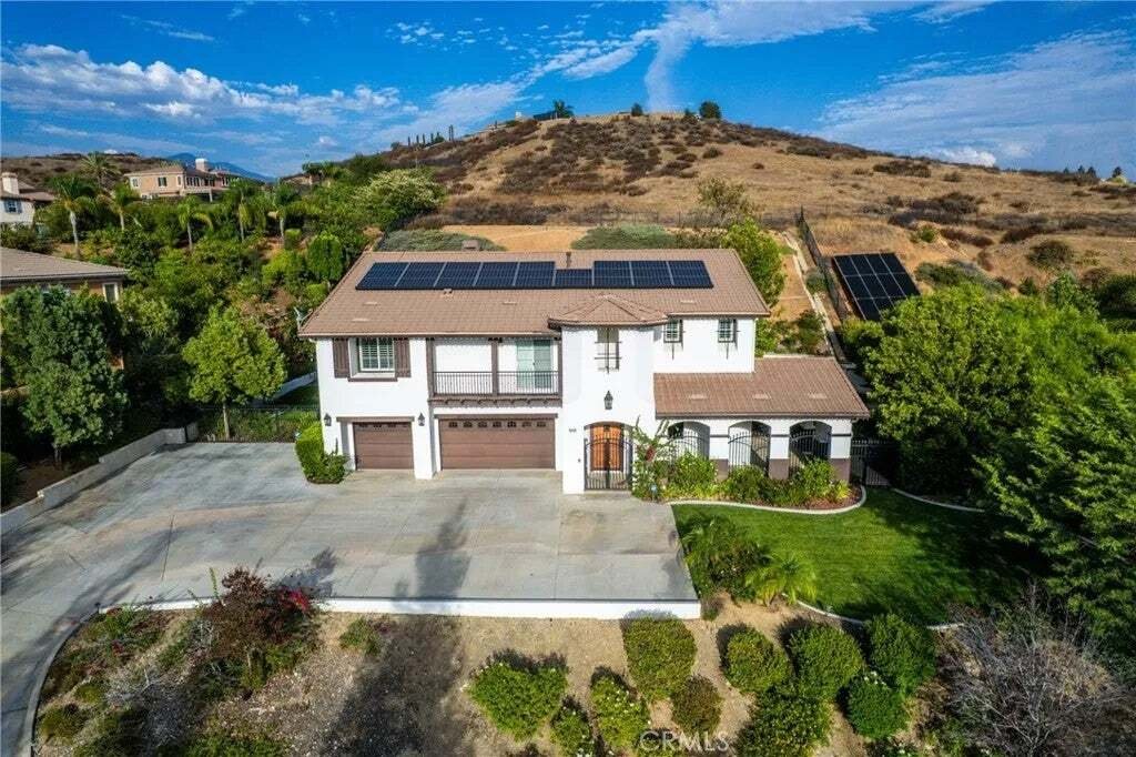 House in Redlands, California, United States 3 - 19147707
