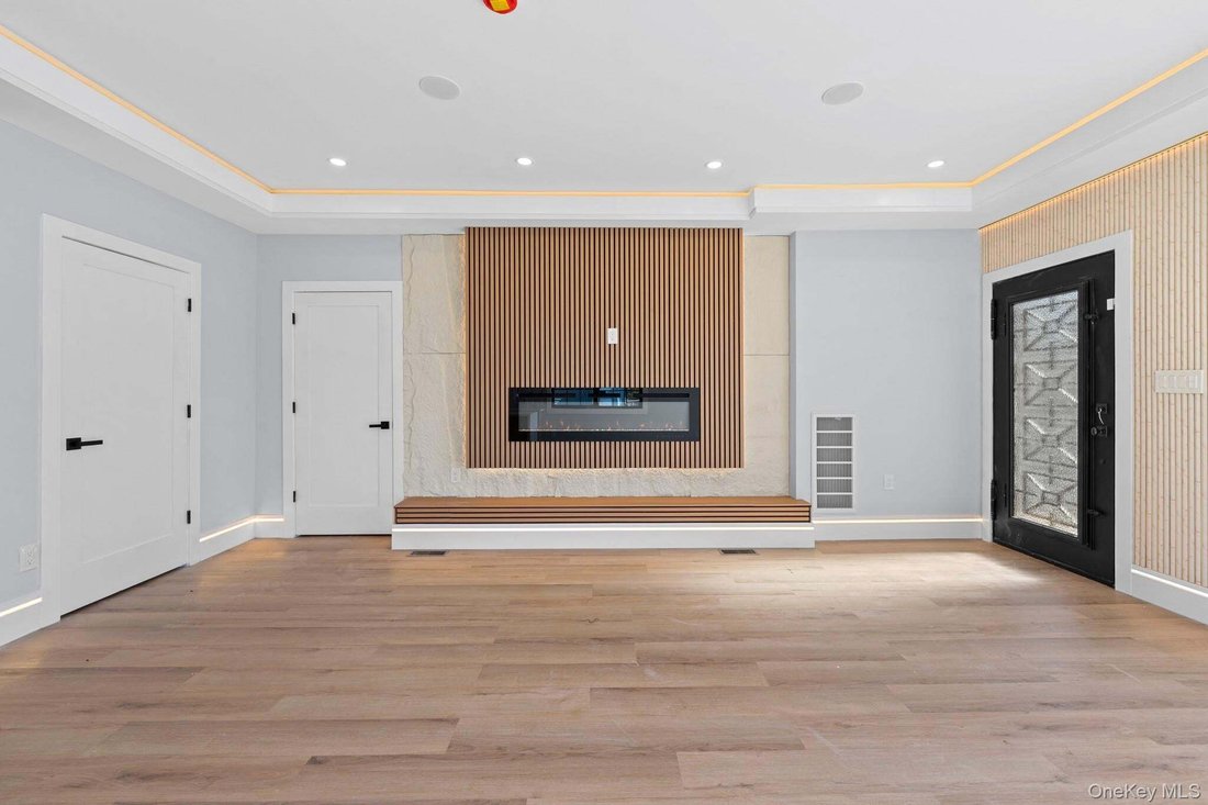 Casa a New York, New York, Stati Uniti 5 - 19147367