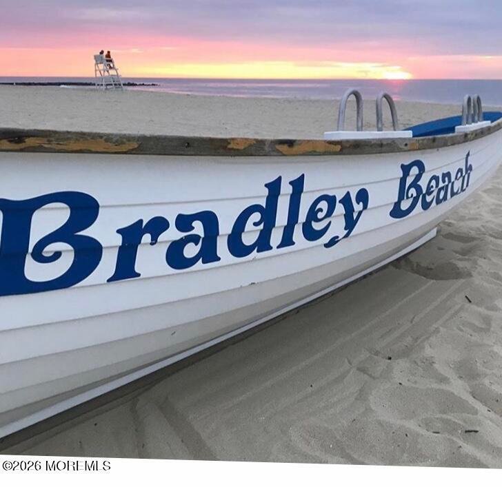 Casa a Bradley Beach, New Jersey, Stati Uniti 3 - 19145880