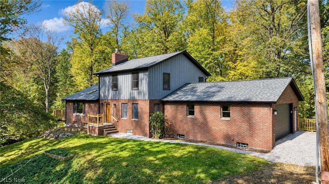Haus in Olmsted Falls, Ohio, Vereinigte Staaten 1 - 19146893