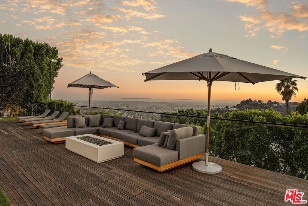 House in Los Angeles, California, United States 2 - 19146902