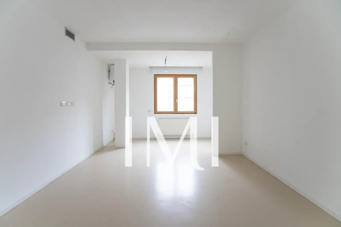 Appartement à Centro Storico, Milan, Lombardie 2 - 19147305