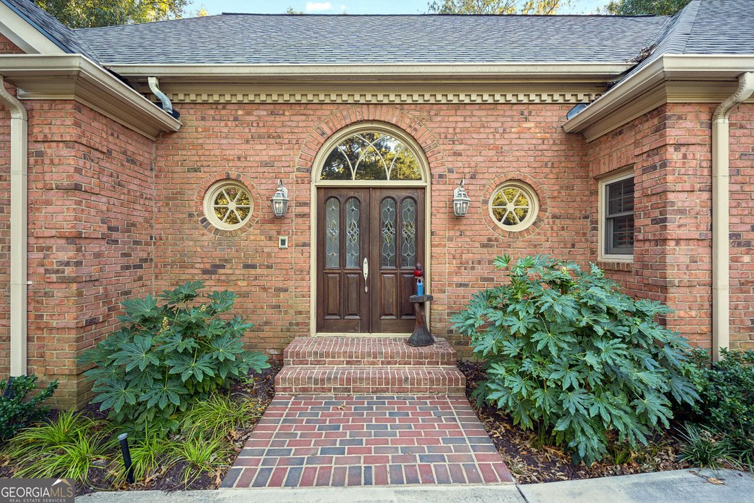 Casa a Marietta, Georgia, Stati Uniti 2 - 19143697
