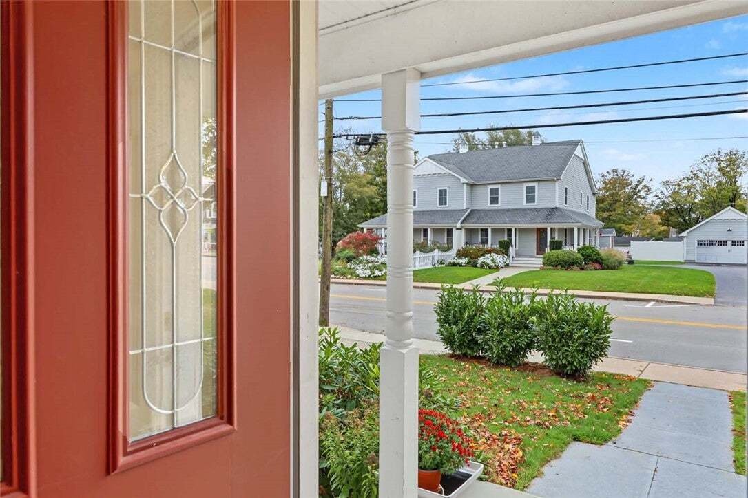 Appartement à Narragansett, Rhode Island, États-Unis 4 - 19146814