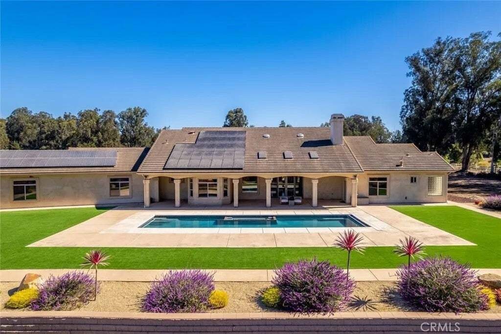 House in Arroyo Grande, California, United States 5 - 19147719