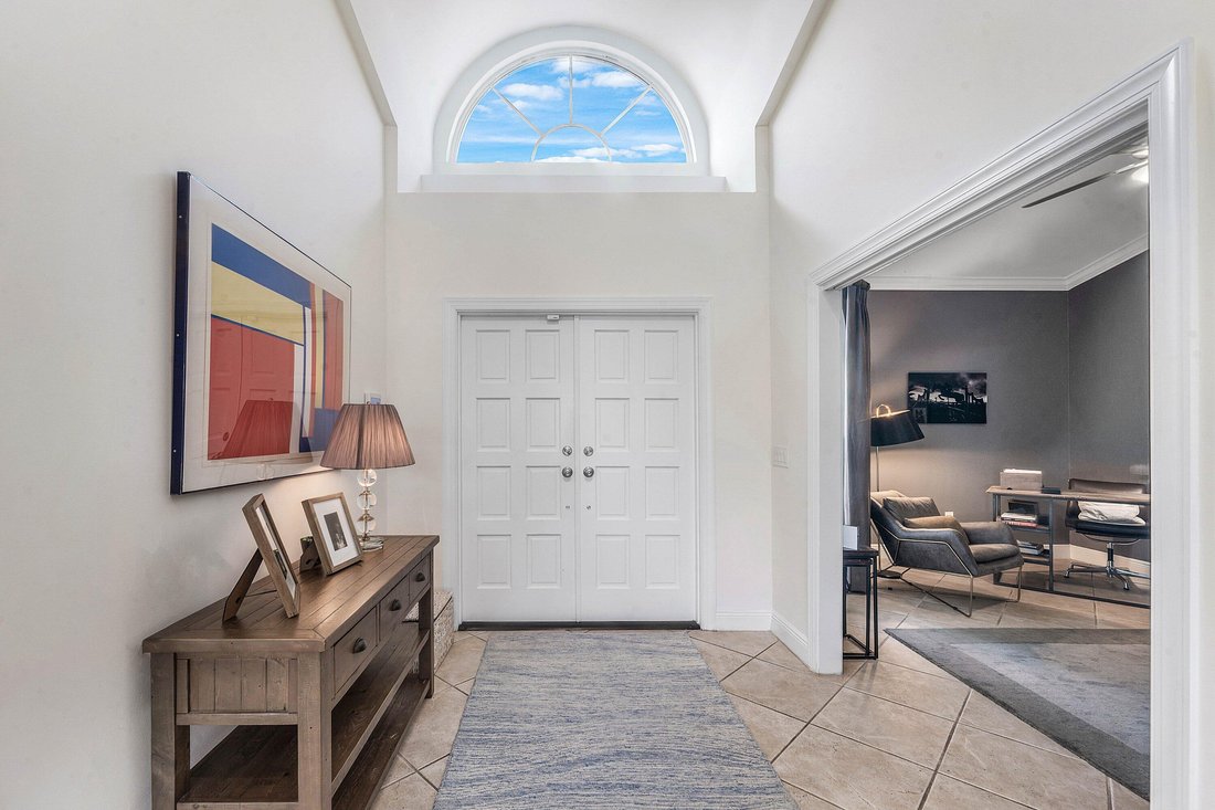 House in Wellington, Florida, United States 5 - 19148336
