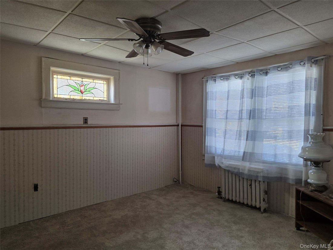 Casa a New York, New York, Stati Uniti 5 - 19104470