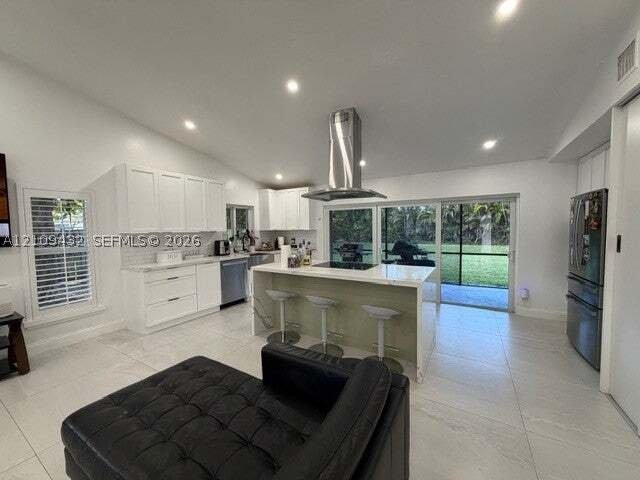 House in Coral Springs, Florida, United States 4 - 19147214