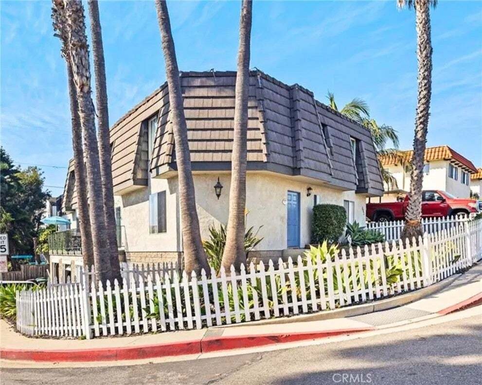 Altro a San Clemente, California, Stati Uniti 4 - 18529244