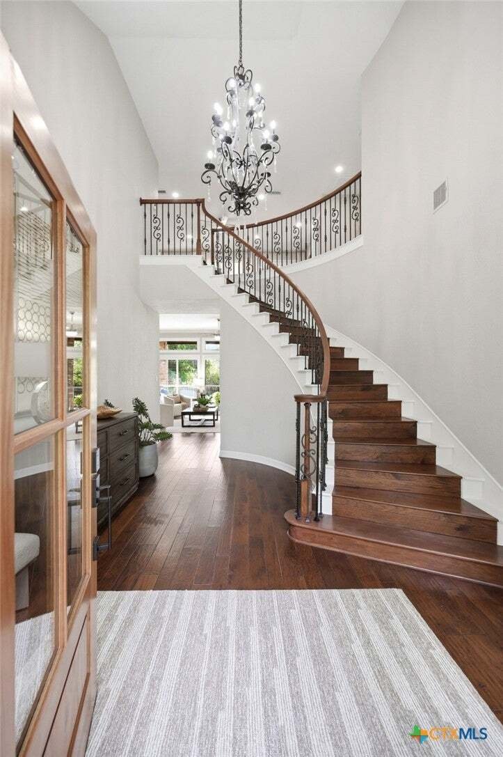 House in Georgetown, Texas, United States 5 - 19146821
