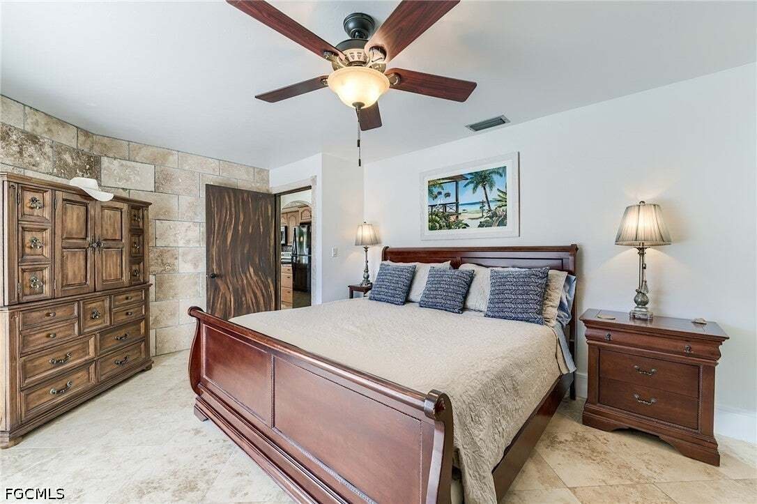 Haus in Cape Coral, Florida, Vereinigte Staaten 5 - 19146813