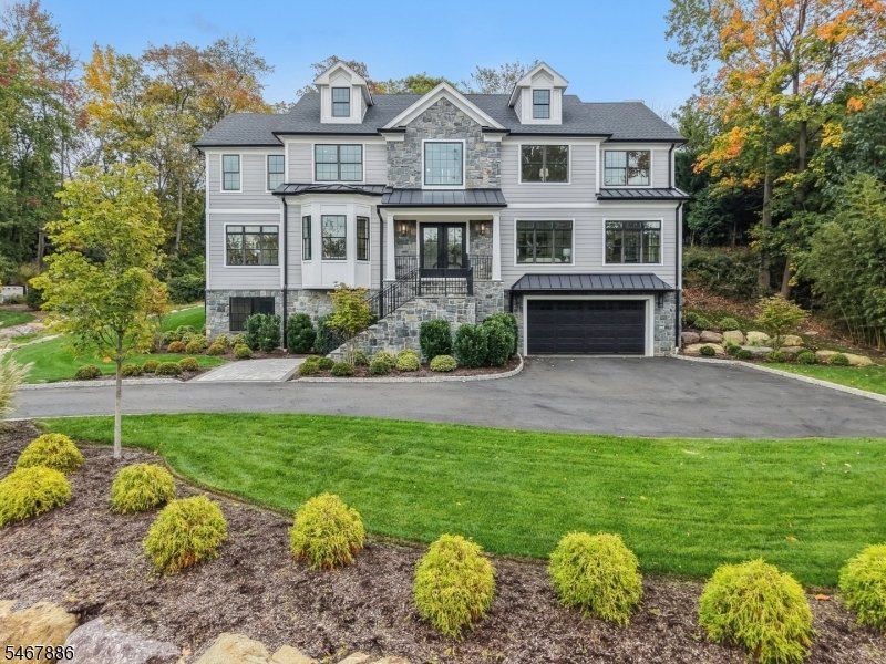 Casa a Livingston, New Jersey, Stati Uniti 3 - 19148852