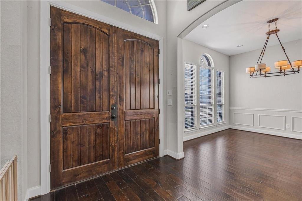 House in Rockwall, Texas, United States 5 - 19147861