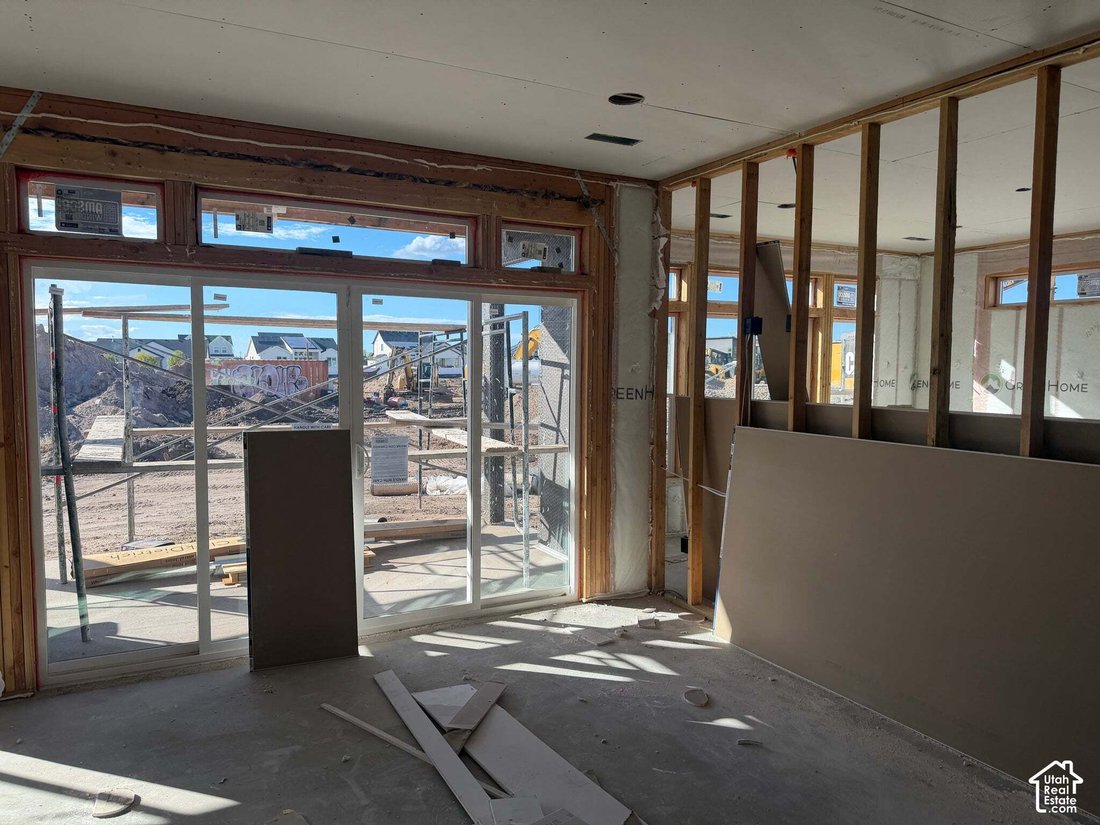 Casa a Layton, Utah, Stati Uniti 2 - 19147337