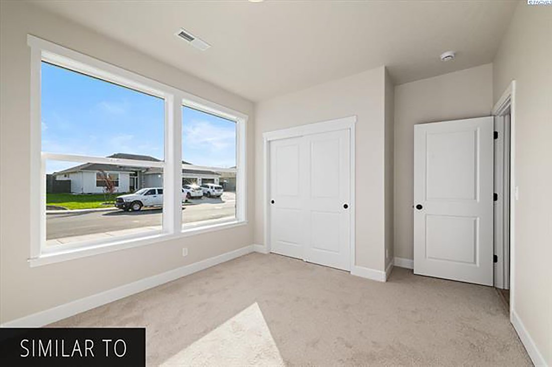 Casa a Kennewick, Washington, Stati Uniti 4 - 19145528