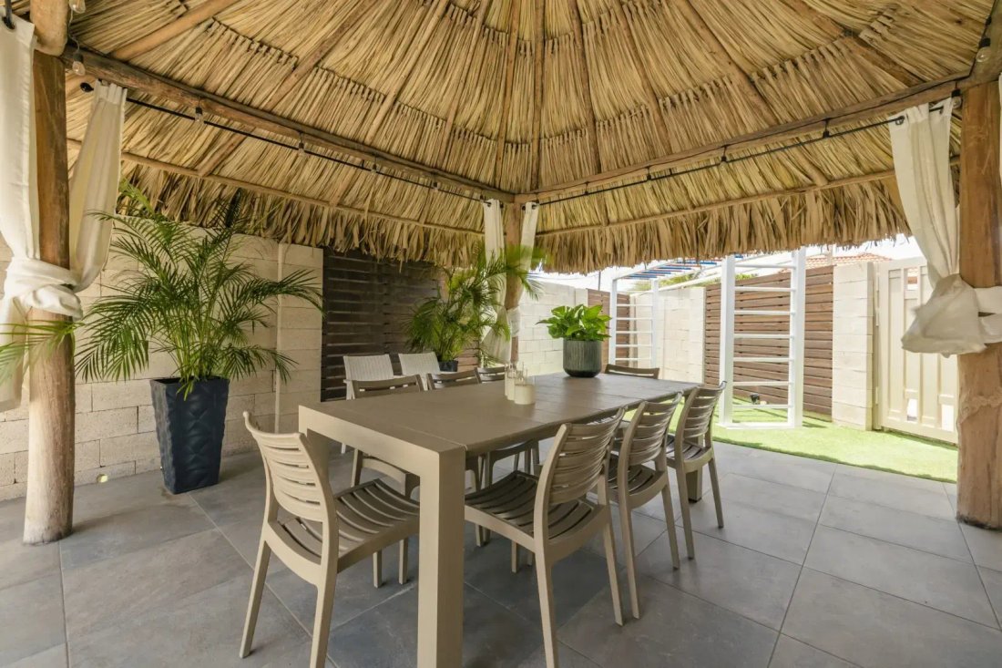 Haus in Noord, Aruba 2 - 19146232