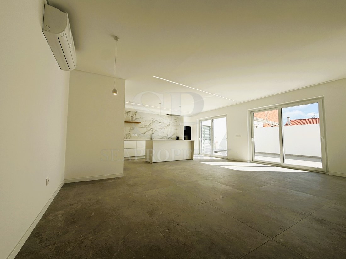 Casa en Peniche, Distrito de Leiria, Portugal 3 - 16599598