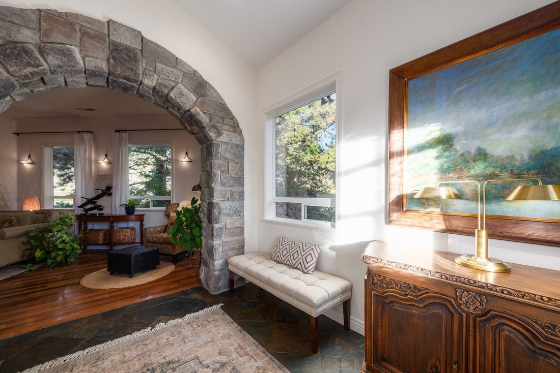 Maison à Cottonwood Heights, Utah, États-Unis 4 - 19146263