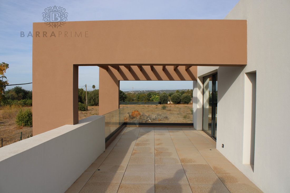 Maison à Boliqueime, Algarve, Portugal 3 - 19148660