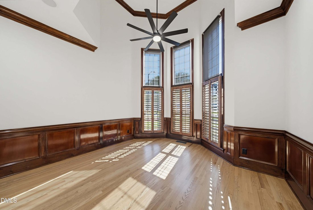 House in Raleigh, North Carolina, United States 5 - 19146992