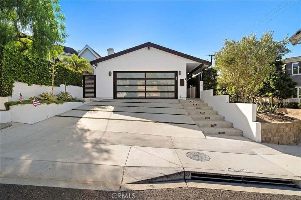 House in Manhattan Beach, California, United States 1 - 19147620