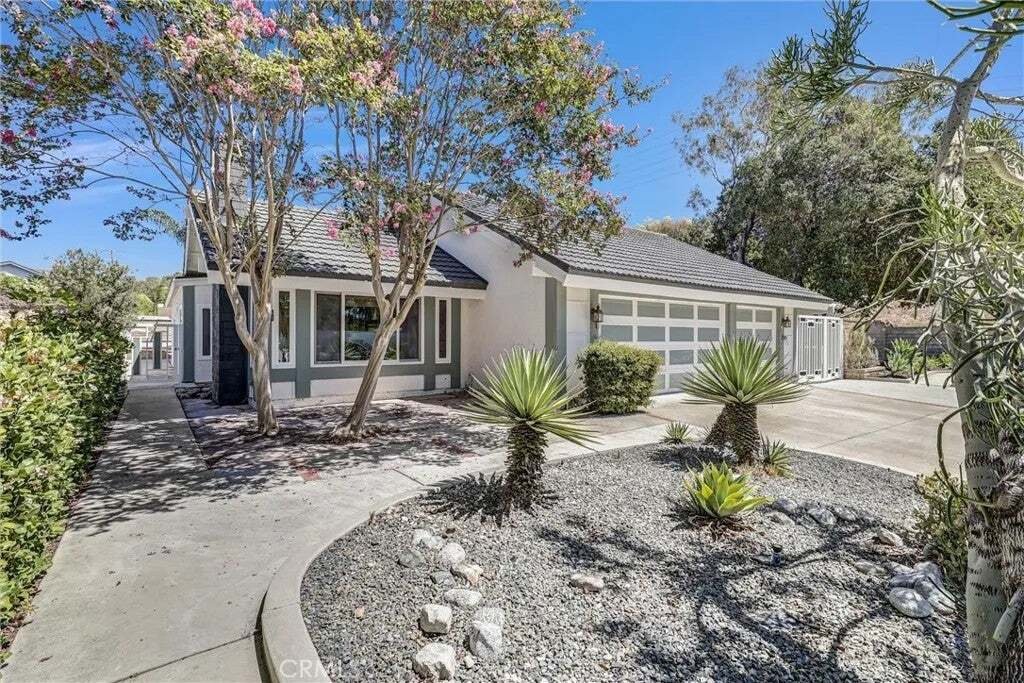 Casa en Lake Forest, California, Estados Unidos 4 - 19147735