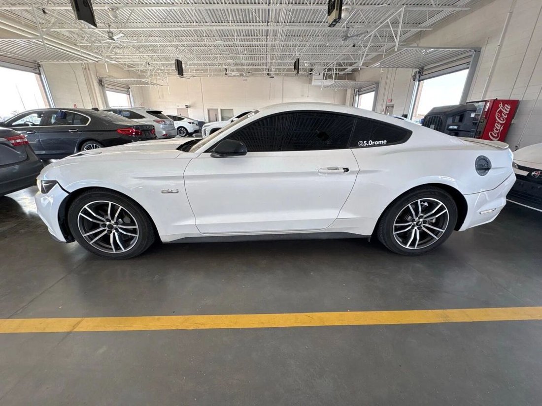 Coupe in Tucson, AZ, United States 4 - 19145734
