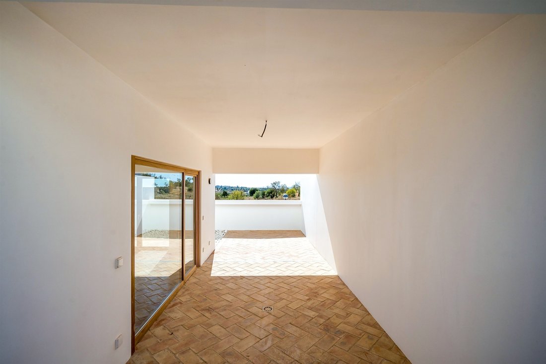 House in Portimao, Algarve, Portugal 3 - 15669874