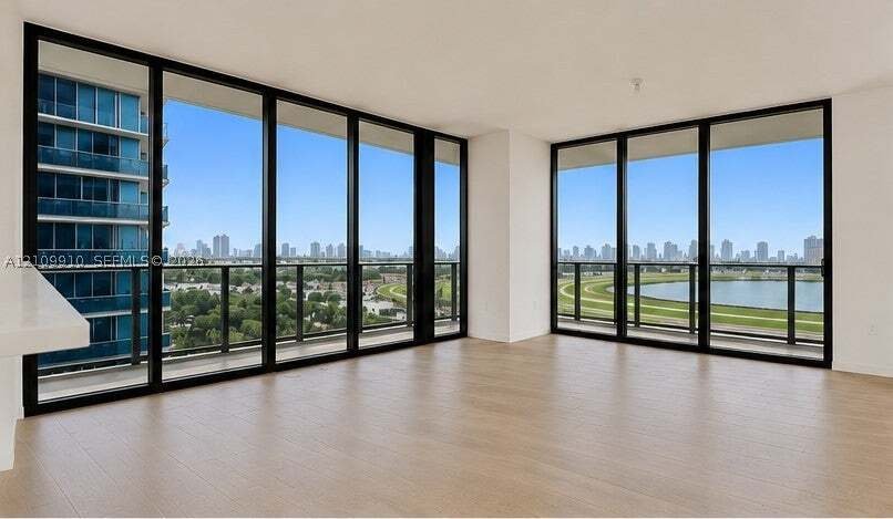 Condominio a Hallandale Beach, Florida, Stati Uniti 2 - 19147176