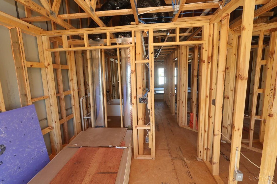 Condo in Mason, Ohio, United States 5 - 19146752