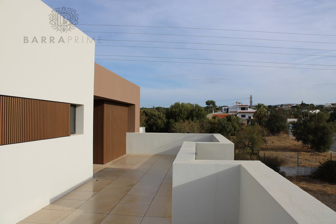 Maison à Boliqueime, Algarve, Portugal 2 - 19148660