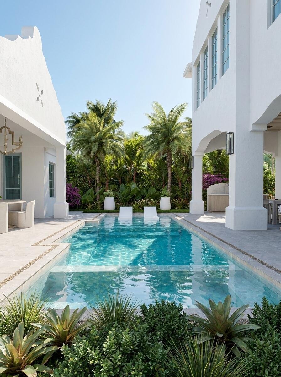 House in Delray Beach, Florida, United States 2 - 19147813