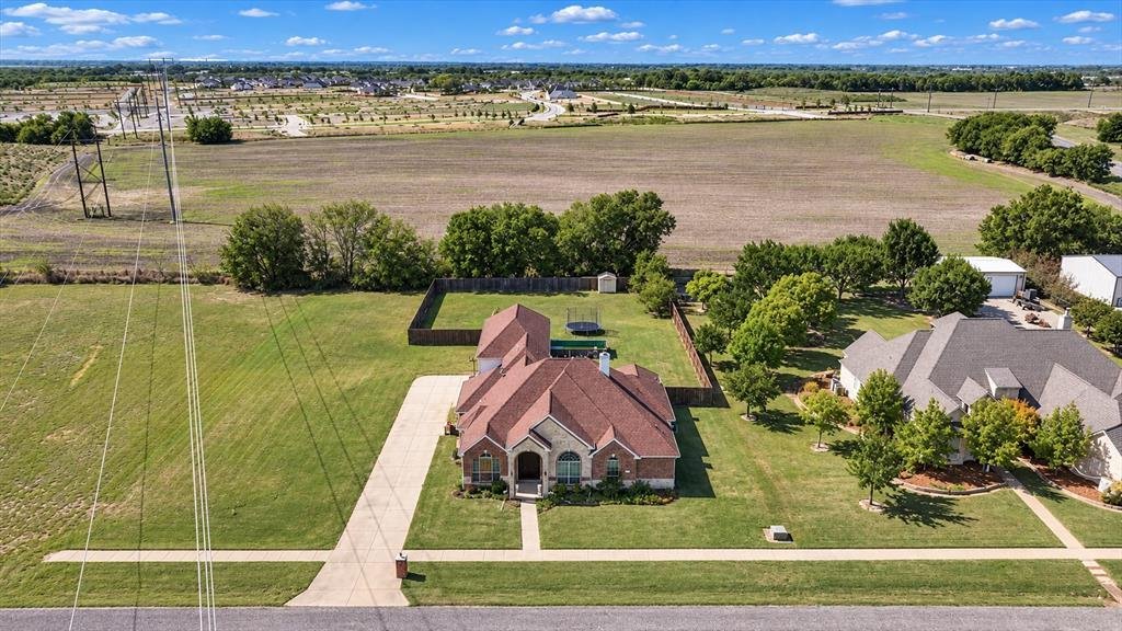 House in Rockwall, Texas, United States 4 - 19147861