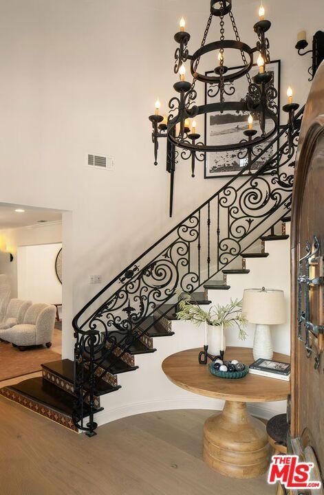 House in Glendale, California, United States 5 - 19146910
