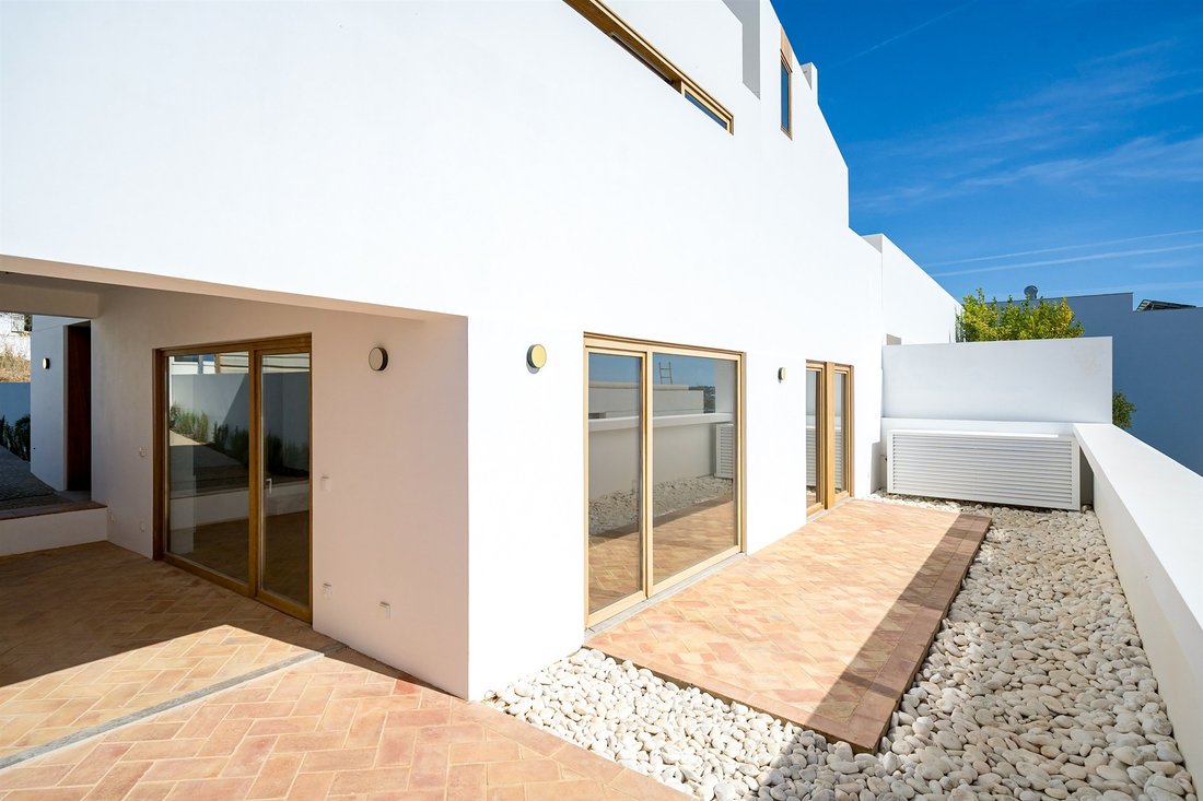 House in Portimao, Algarve, Portugal 2 - 15669874