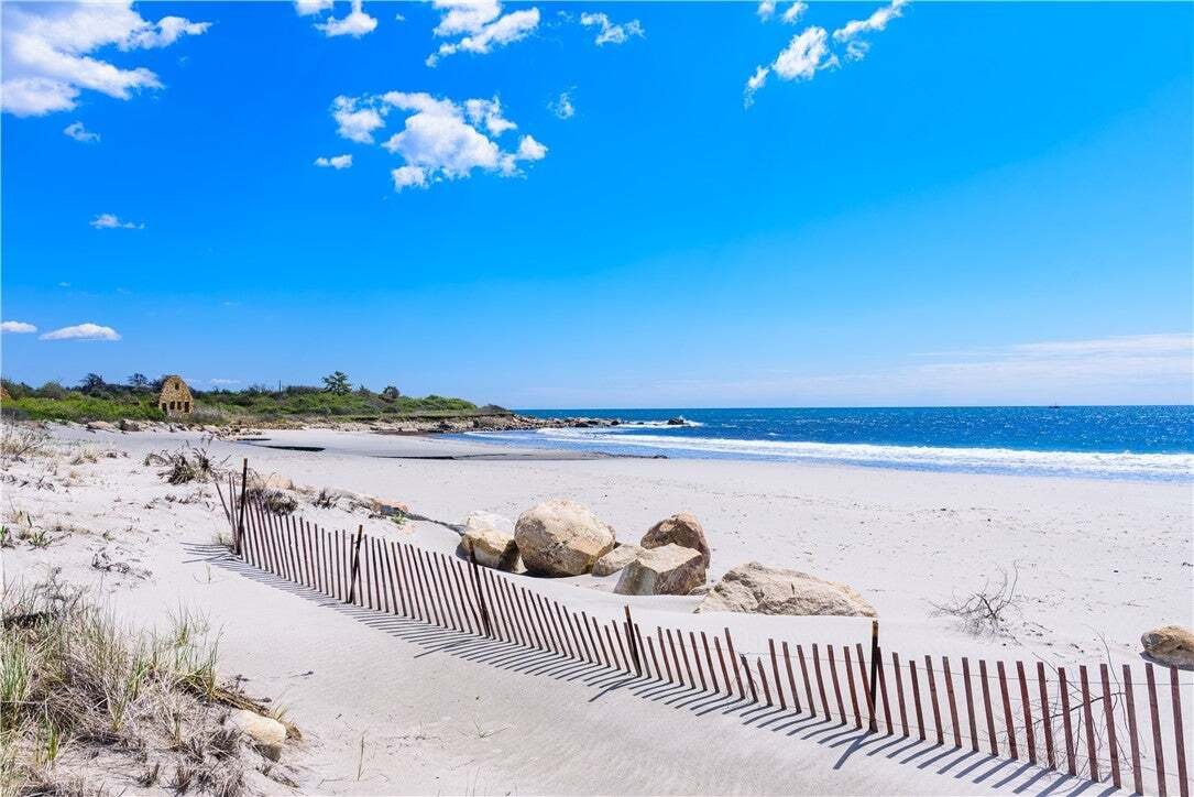 Condominio en Narragansett, Rhode Island, Estados Unidos 2 - 19146805