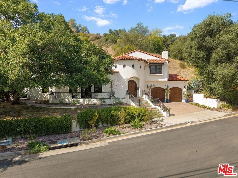House in Glendale, California, United States 2 - 19146910
