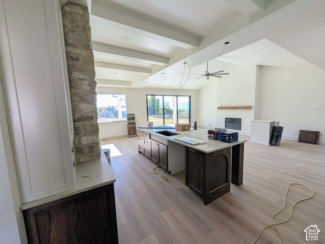 Casa a Hyde Park, Utah, Stati Uniti 3 - 19147307
