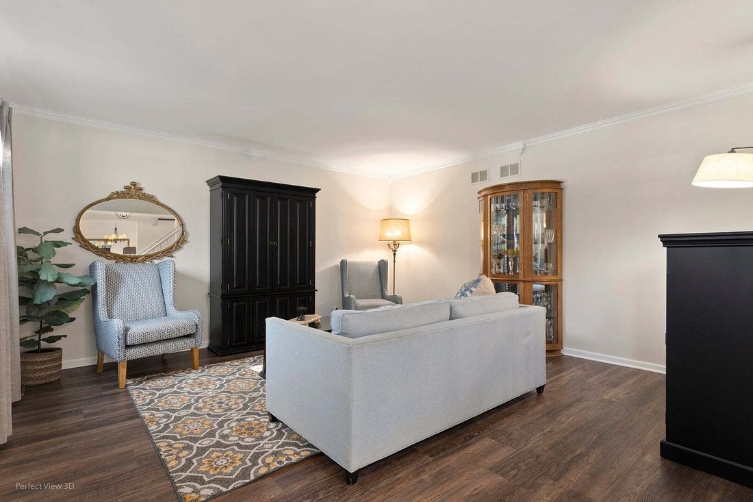 House in Naperville, Illinois, United States 4 - 19147561